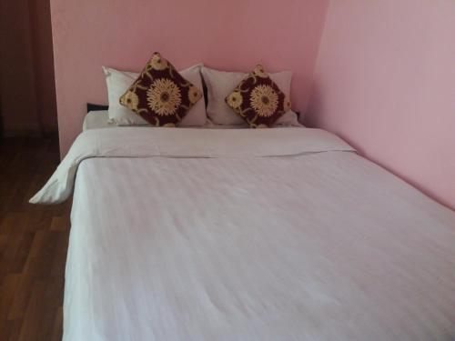 King's Land Hotel Nepal
