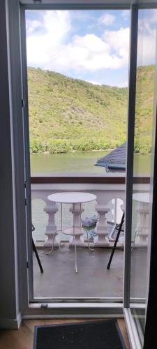 Hotel Zur Fähre (Hotel Zur Fahre) in Boppard Hotel Zur Fähre (Hotel Zur Fahre) in Boppard