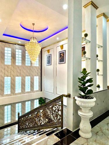 Manichan guesthouse in ปากเซ Manichan guesthouse in ปากเซ