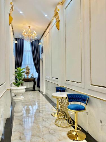 Manichan guesthouse in ปากเซ Manichan guesthouse in ปากเซ