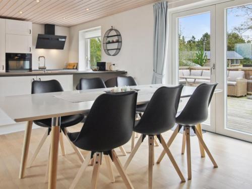 Holiday Home Golubinka - 2-5km from the sea by Interhome in Kongsmark Holiday Home Golubinka - 2-5km from the sea by Interhome in Kongsmark