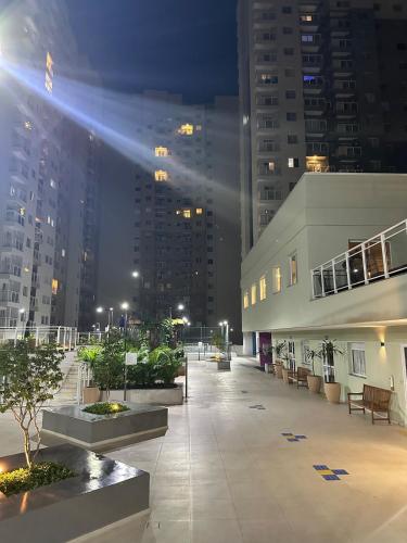 Charme e aconchego na Regiao Portuaria do Rio in Santo Cristo Charme e aconchego na Regiao Portuaria do Rio in Santo Cristo