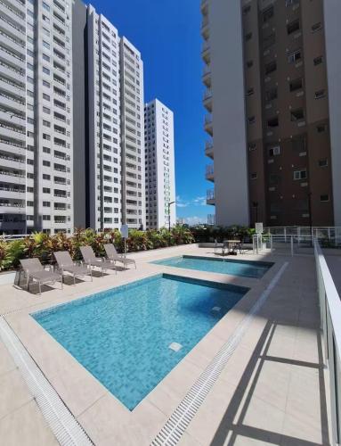 Charme e aconchego na Regiao Portuaria do Rio in Santo Cristo Charme e aconchego na Regiao Portuaria do Rio in Santo Cristo