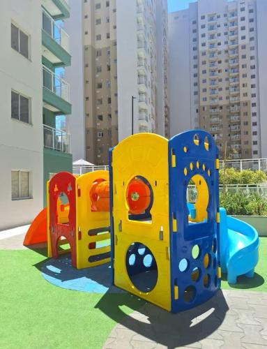 Charme e aconchego na Regiao Portuaria do Rio in Santo Cristo Charme e aconchego na Regiao Portuaria do Rio in Santo Cristo