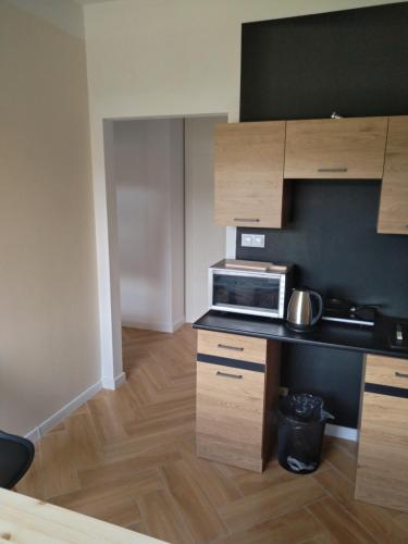 Wpartament 2 in Lowicz Wpartament 2 in Lowicz