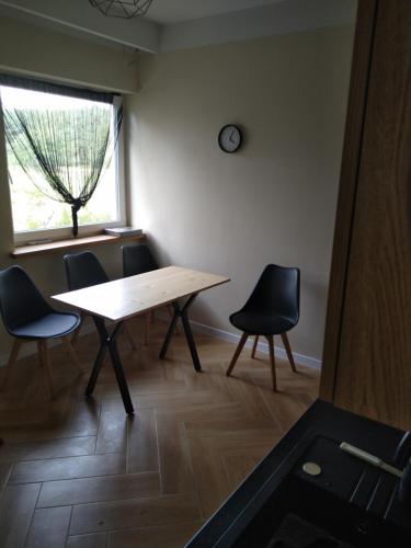 Wpartament 2 in Lowicz Wpartament 2 in Lowicz