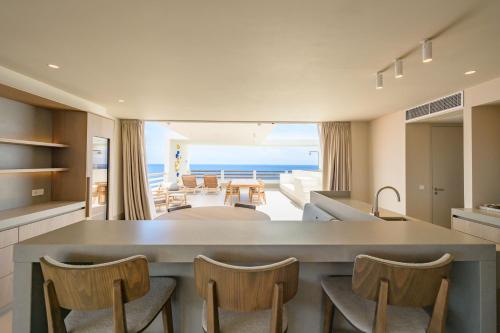 Art Hotel Curacao - Adults Only in Willemstad Art Hotel Curacao - Adults Only in Willemstad