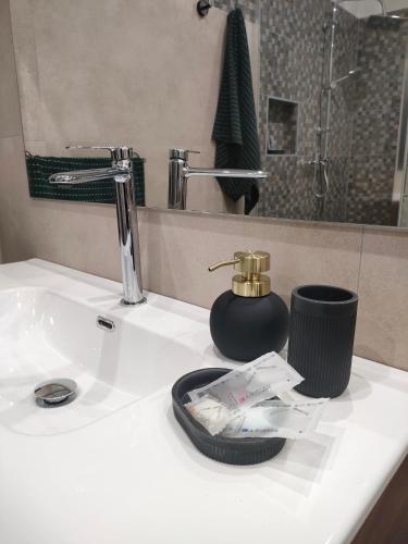 Casa Costanza in Alessandria Casa Costanza in Alessandria