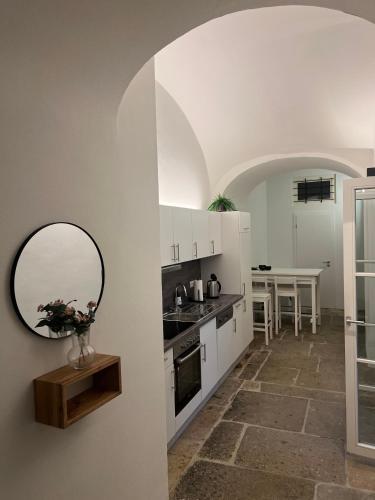 24-7 Apartment Passau in Passau 24-7 Apartment Passau in Passau