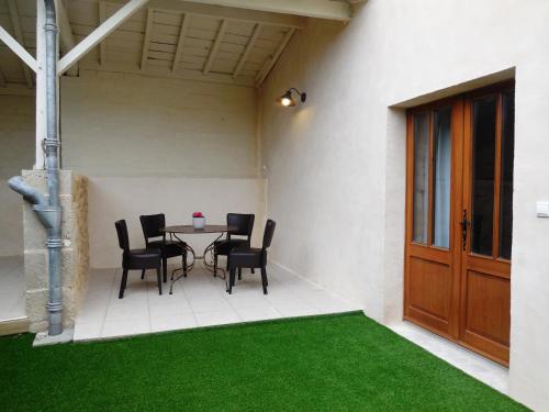 This photo about Hotel Le 23 shared on HyHotel.com