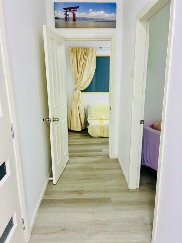 Hunter Valley Escape 4BR 2 Bath Work & Leisure in Kurri Kurri Hunter Valley Escape 4BR 2 Bath Work & Leisure in Kurri Kurri