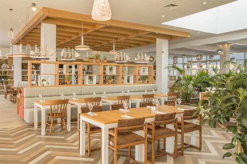 This photo about Amadria Park Jure shared on HyHotel.com