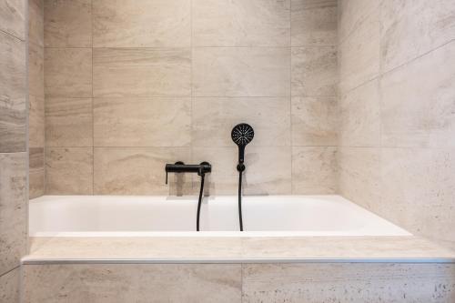 Hotel De Zeevaartschool in Vlissingen Hotel De Zeevaartschool in Vlissingen