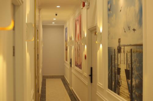 Widok z zewnątrz, BICH THU HOTEL - Hoc mon in Hoc Mon Widok z zewnątrz, BICH THU HOTEL - Hoc mon in Hoc Mon