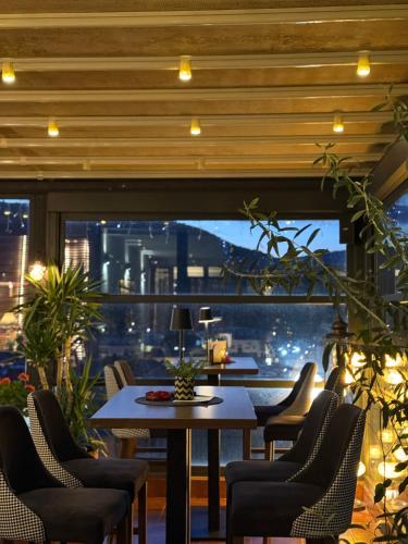 Hotel Happy in Dimitrovgrad Hotel Happy in Dimitrovgrad