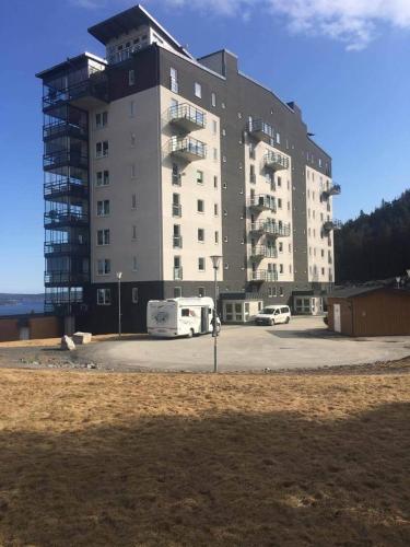 Exklusivt boende i Örnsköldsvik (Exklusivt boende i Ornskoldsvik) in Ornskoldsvick Exklusivt boende i Örnsköldsvik (Exklusivt boende i Ornskoldsvik) in Ornskoldsvick