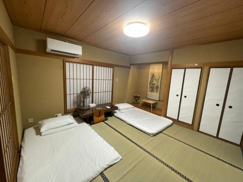 michi研究館 in Takatsuki michi研究館 in Takatsuki