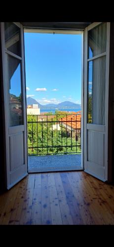 Dream's Home in Baveno Dream's Home in Baveno