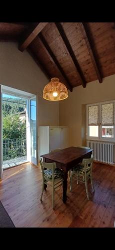 Dream's Home in Baveno Dream's Home in Baveno