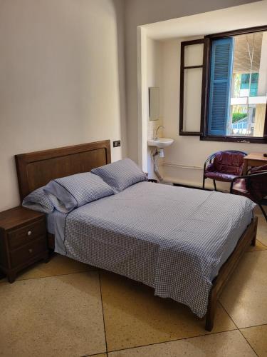 Hotel El Maghreb Al Kabir in Nador Hotel El Maghreb Al Kabir in Nador