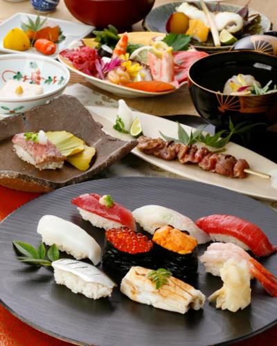 This photo about Hotel Bestland shared on HyHotel.com