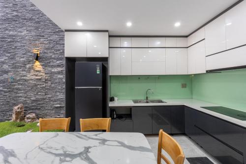 Nắng Homestay Đà Nẵng in Cam Le Nắng Homestay Đà Nẵng in Cam Le