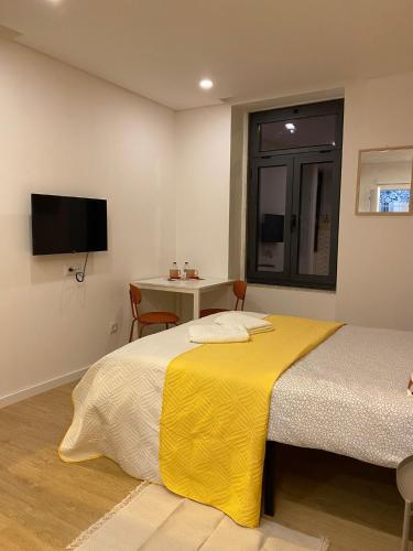 Porbalio Oporto & Maia Center #2 in Leca do Bailio Porbalio Oporto & Maia Center #2 in Leca do Bailio