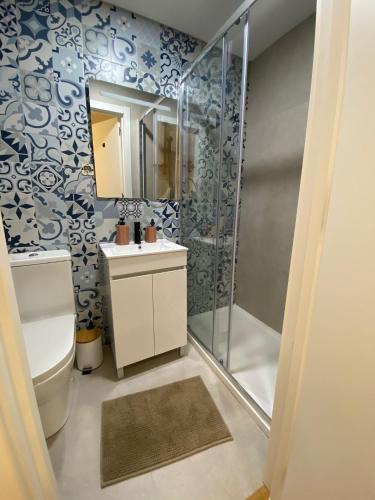 Porbalio Oporto & Maia Center #2 in Leca do Bailio Porbalio Oporto & Maia Center #2 in Leca do Bailio