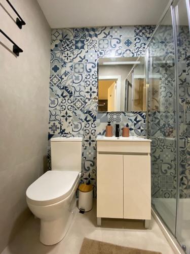 Porbalio Oporto & Maia Center #2 in Leca do Bailio Porbalio Oporto & Maia Center #2 in Leca do Bailio