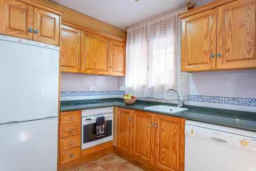 Caseta del Carreró (Caseta del Carrero) in 聖馬特奧縣 Caseta del Carreró (Caseta del Carrero) in 聖馬特奧縣