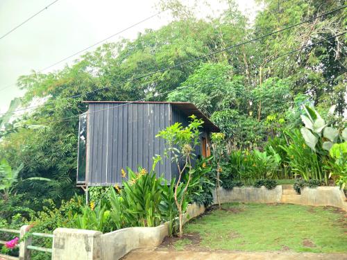 Villa Kamar Tamu Minggir in Sendangagung Villa Kamar Tamu Minggir in Sendangagung