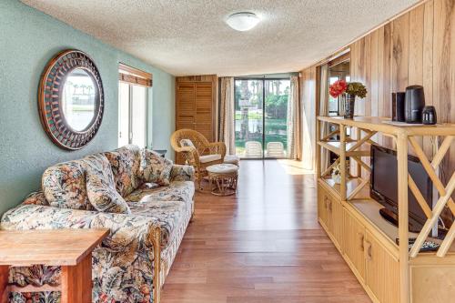 Pool and Hot Springs Access Desert Oasis with Patio in Sky Valley Pool and Hot Springs Access Desert Oasis with Patio in Sky Valley