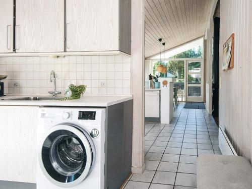 Comoditats, Luxury Spa Retreat in Blavand - By Traum Ferienwohnungen in Oksby Comoditats, Luxury Spa Retreat in Blavand - By Traum Ferienwohnungen in Oksby