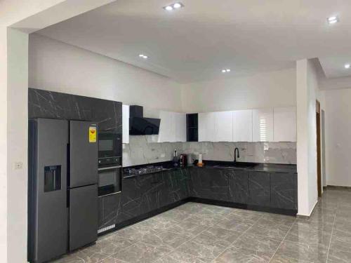 Villa Elite in Sintijanas Villa Elite in Sintijanas