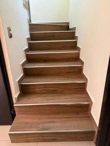 Casa de dos pisos,Ciudad Tolteca in Tula De Allende Casa de dos pisos,Ciudad Tolteca in Tula De Allende