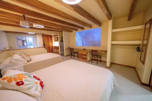 Dreamcatcher Hotel - Live the Dream of Santa Teresa in Santa Teresa Dreamcatcher Hotel - Live the Dream of Santa Teresa in Santa Teresa