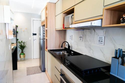 Condominio Rio Wonder Santo Cristo in Santo Cristo Condominio Rio Wonder Santo Cristo in Santo Cristo