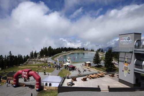 This photo about Gasthof zum Stern shared on HyHotel.com