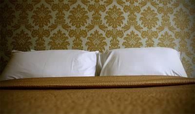 Finnegans Hostel and B&B Accommodation