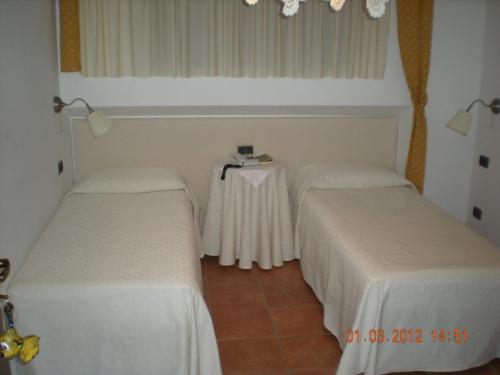 This photo about Bike-Hotel Abete shared on HyHotel.com