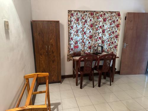 Mango Tree Budget Home Stay in Homagama Mango Tree Budget Home Stay in Homagama