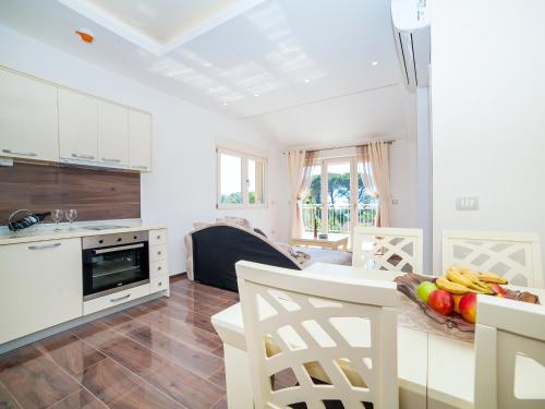 Fasilitas, Sea Point Apart hotel Tivat in Donja Lastva Fasilitas, Sea Point Apart hotel Tivat in Donja Lastva
