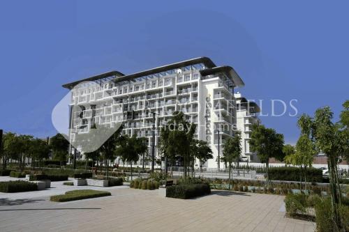 Bloomfileds Fabiouluxe Stu In Oasis in Khalifa City Bloomfileds Fabiouluxe Stu In Oasis in Khalifa City