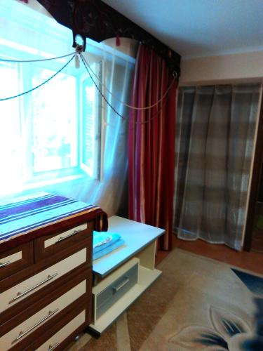 This photo about Anna Sofie Guest House shared on HyHotel.com