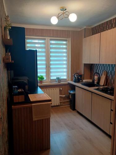 Chillroom in Aleksandrow Lodzki Chillroom in Aleksandrow Lodzki