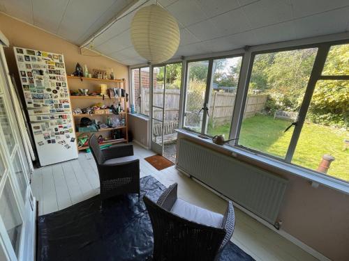 Townhouse 30 mins from central London in Sevenoaks in Sevenoaks Townhouse 30 mins from central London in Sevenoaks in Sevenoaks