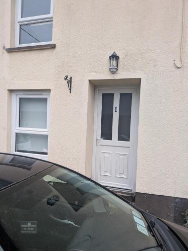 Sarways in Wicklow Sarways in Wicklow