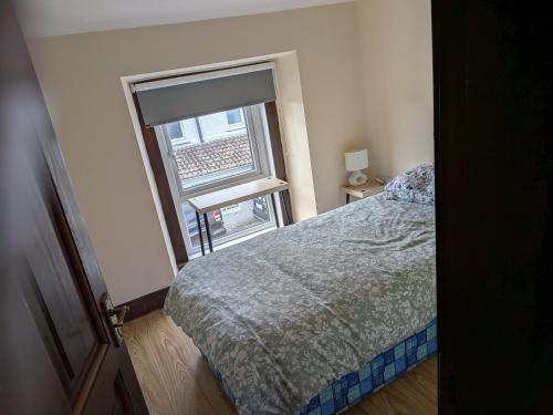 Sarways in Wicklow Sarways in Wicklow