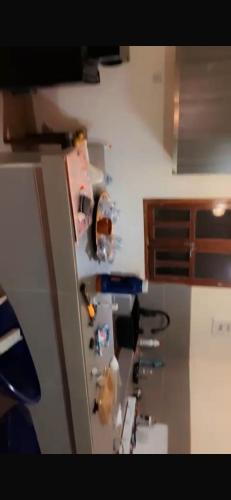 Chez baba in 加帕罗尔 Chez baba in 加帕罗尔