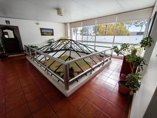 Hotel Romi in Colonia del Sacramento Hotel Romi in Colonia del Sacramento